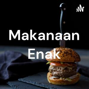 Makanaan Enak