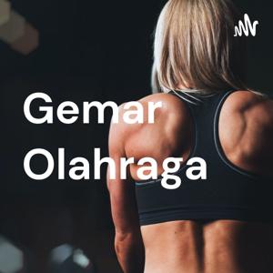 Gemar Olahraga