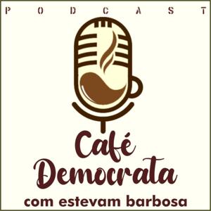 CAFÉ DEMOCRATA