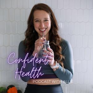 Confident Health