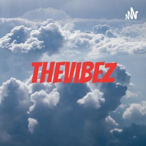 TheVibez