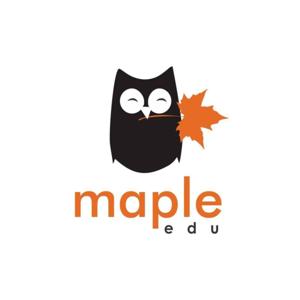 Live Sharing Sessions with Maple Edu