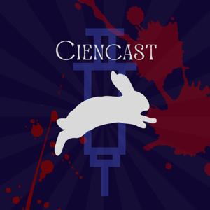 Ciencast