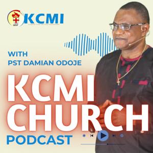 KCMI CHURCH DOHA