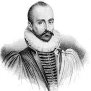 Montaigne - Denemeler