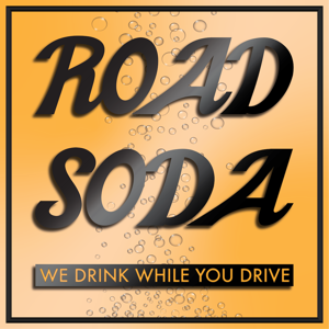 Road Soda