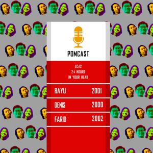 POMCAST