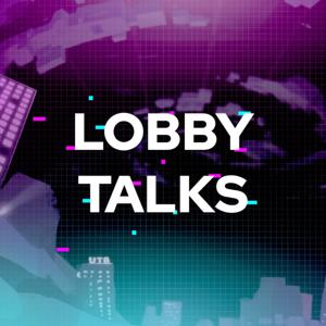 LOBBY TALKS