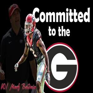 Committed To The G