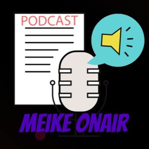 Meike OnAir