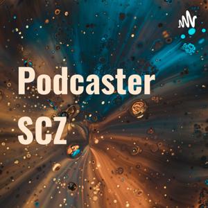 Podcaster SCZ