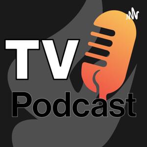 TV Podcast