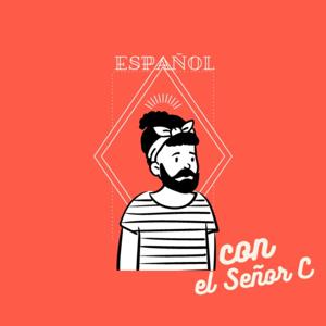 Español con el Señor C