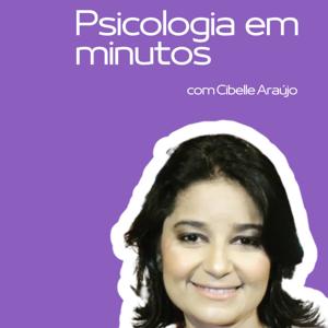 Psicologia em Minutos