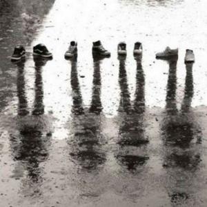 So Life Stories Podcast