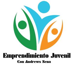 Emprendimiento Juvenil