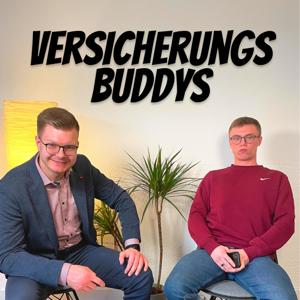 Versicherungsbuddys