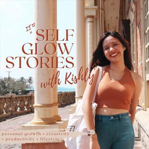 Self Glow Stories