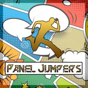 Panel Jumpers