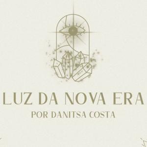 Luz da Nova Era