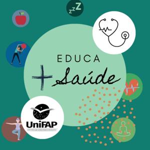 Educa + saúde
