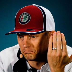 Two Intermediate Blokes F1 podcast