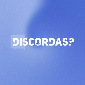 Discordas?