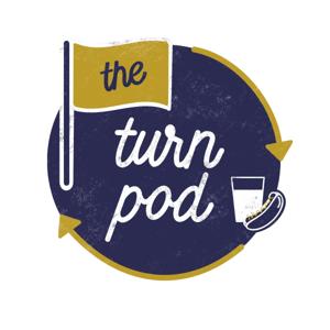 The Turn Pod