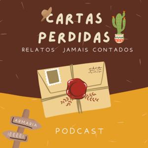 Cartas Perdidas