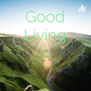 Good Living
