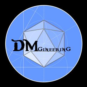 DMgineering