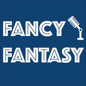 Fancy Fantasy | 泛谈梦幻体育