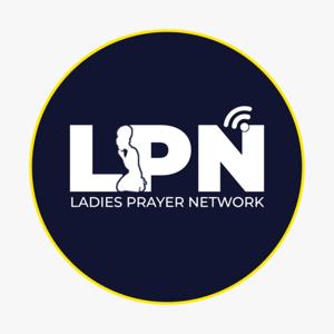 Propel Ladies Podcast