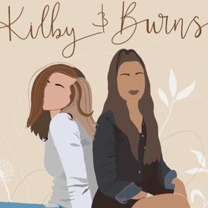 Kilby and Burns