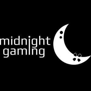 Midnight Gaming