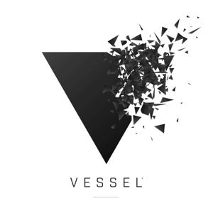 Vessel Sessions.