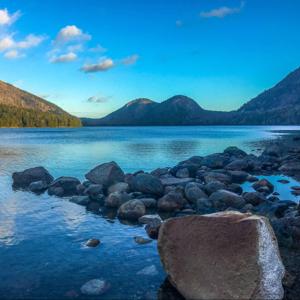 Grace Bible Church Holden Maine