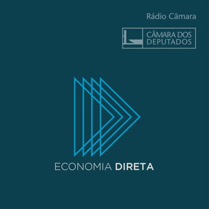Economia Direta