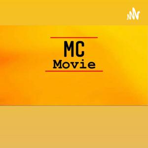 MC Movie