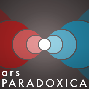 ars PARADOXICA