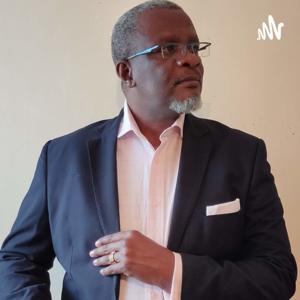 Rev.Online - With Rev. Peter Njungeh