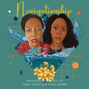 Navigationship