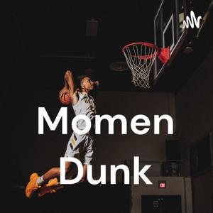 Momen Dunk