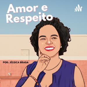 Amor e Respeito