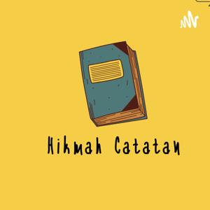 Hikmah Catatan