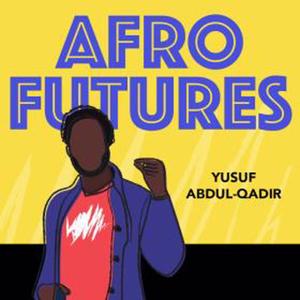 Afro Futures