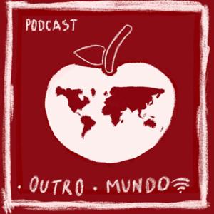 Outro Mundo