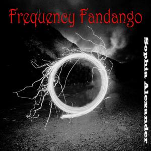 Frequency Fandango