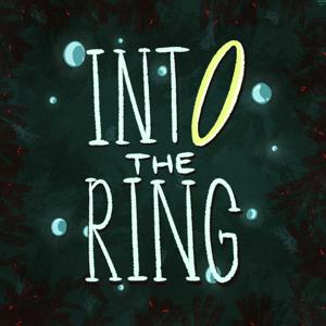 Into The Ring