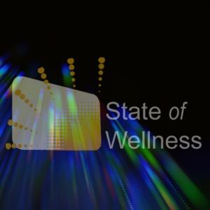 State of Wellness